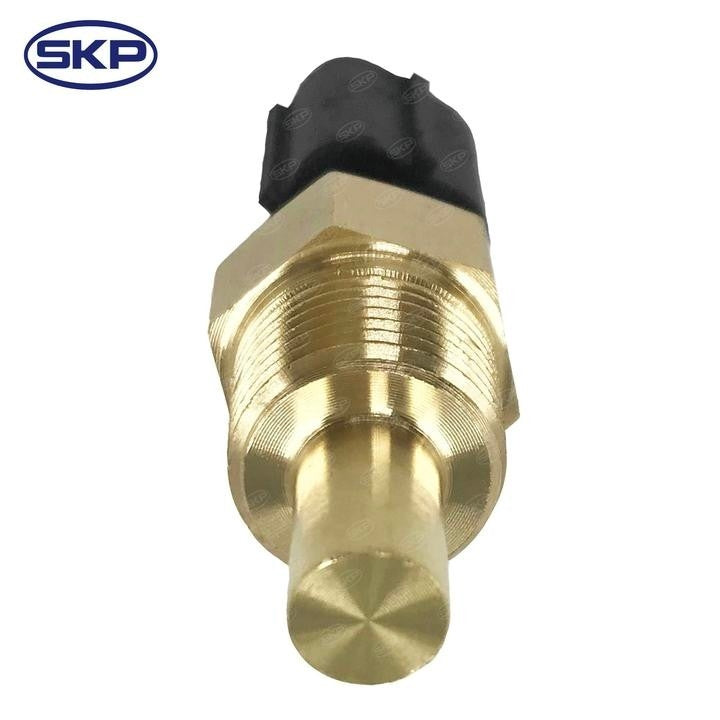 SKP Engine Coolant Temperature Sensor SKTX81