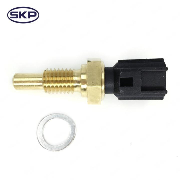 SKP Engine Coolant Temperature Sensor SKTX91