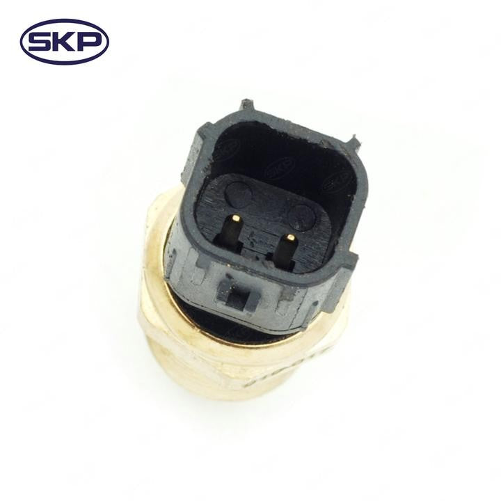SKP SKTX98 image 2