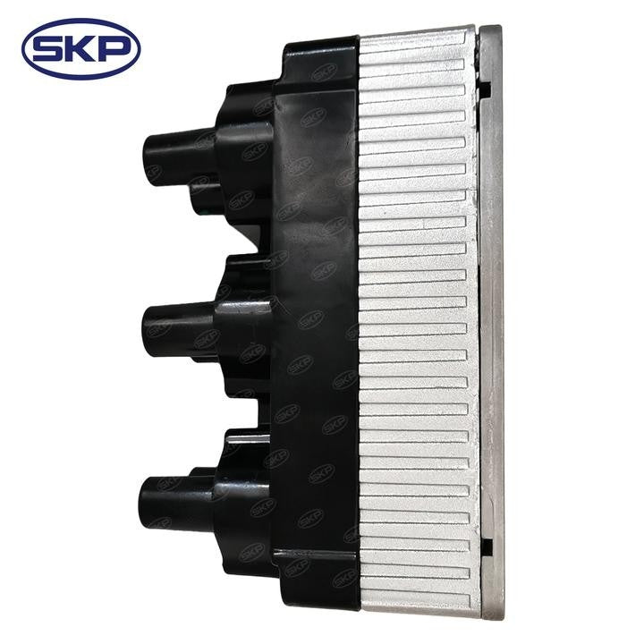 SKP Ignition Coil SKUF338