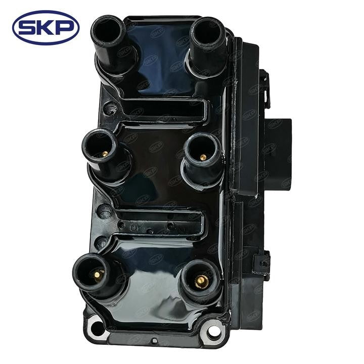 SKP Ignition Coil SKUF338