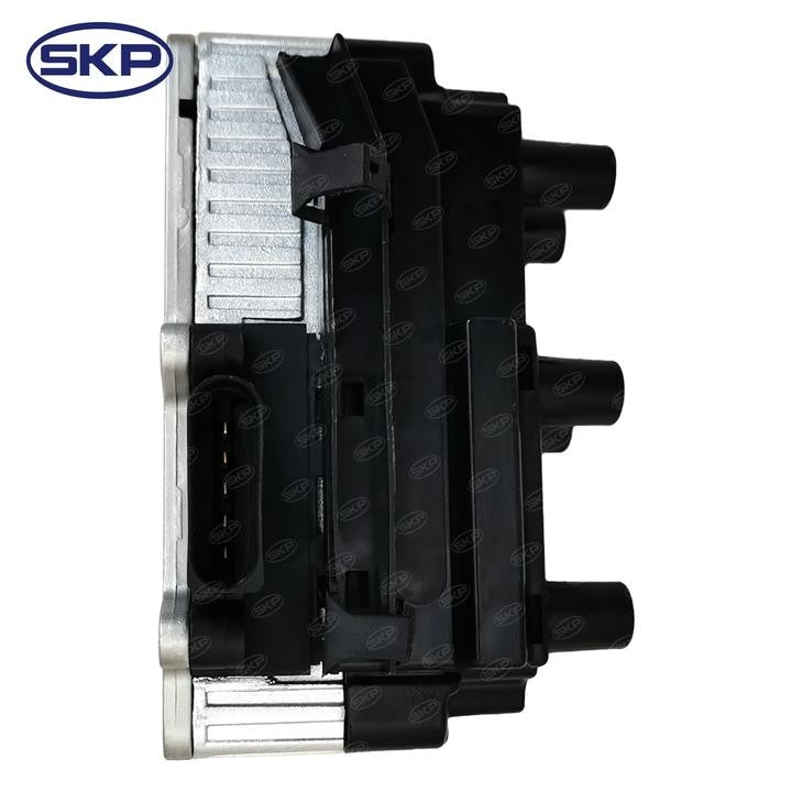 SKP Ignition Coil SKUF338