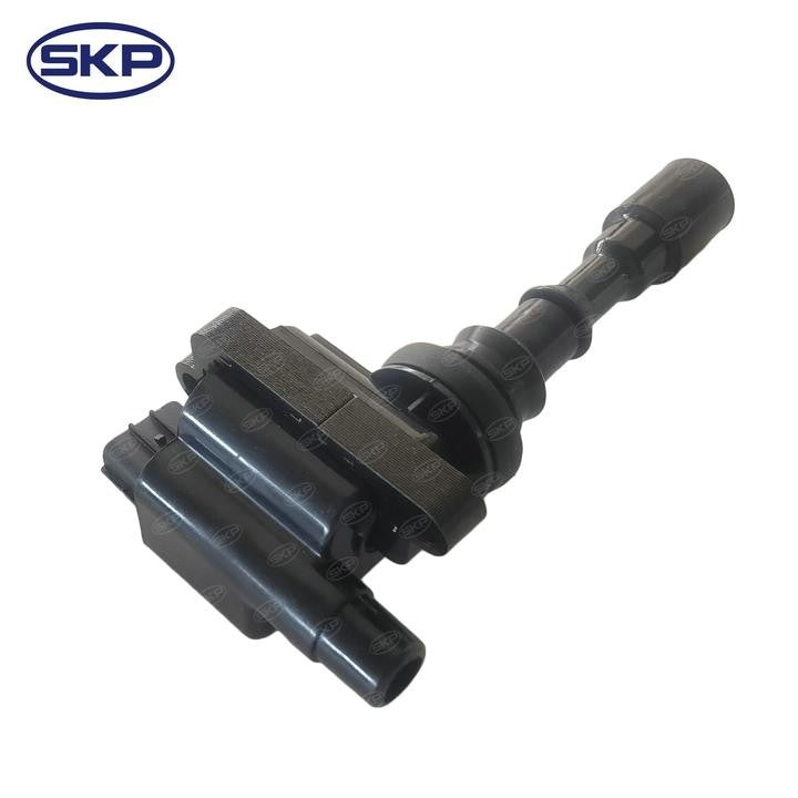 SKP Ignition Coil SKUF439