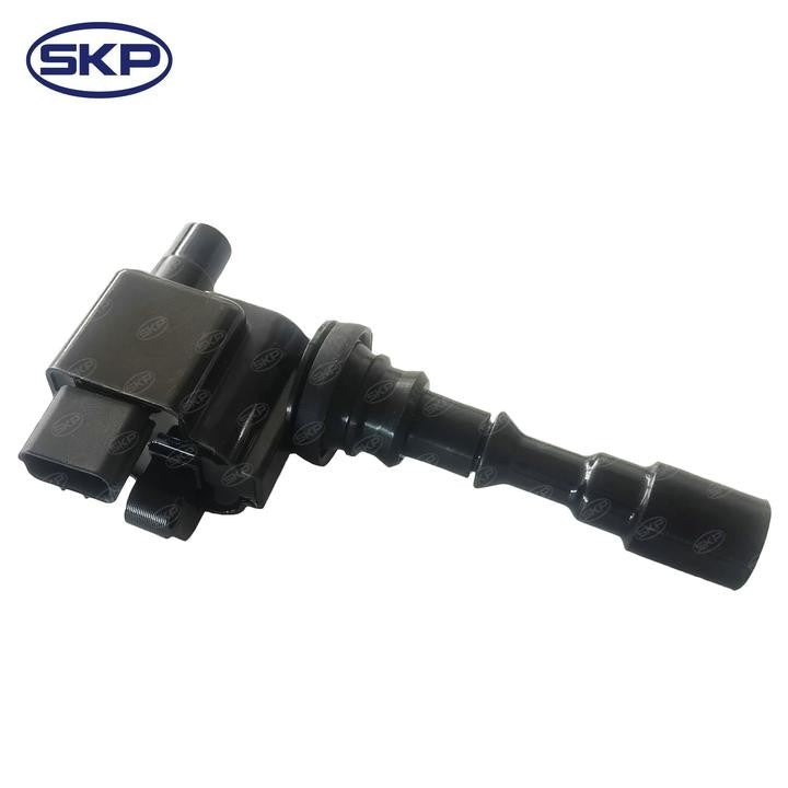 SKP Ignition Coil SKUF439