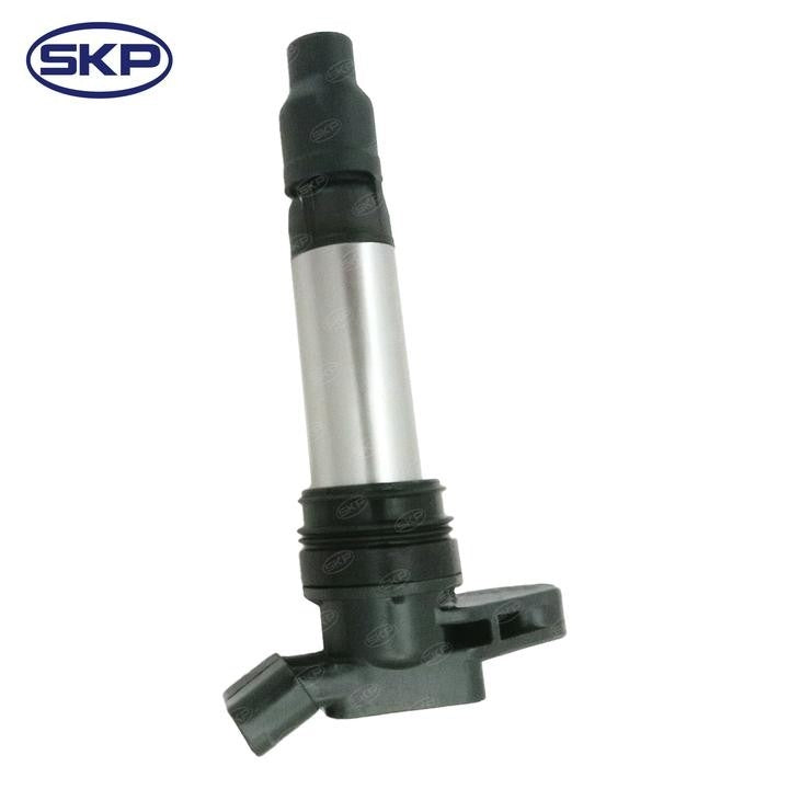 SKP Ignition Coil SKUF594