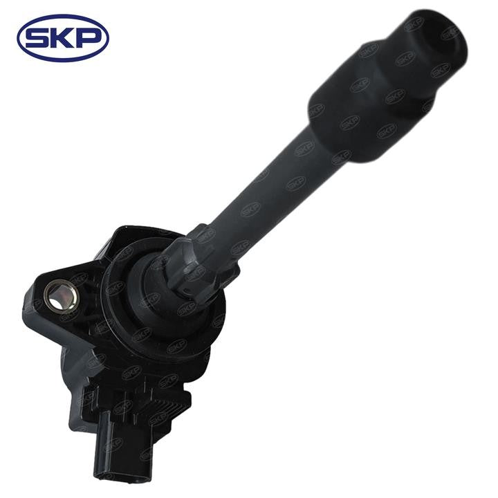 SKP SKUF781 image 4