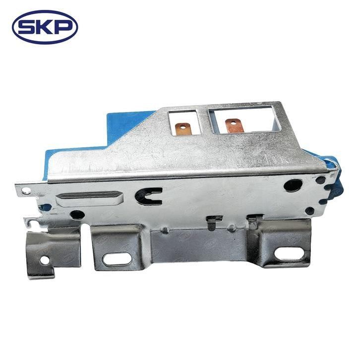 SKP Ignition Switch SKUS105