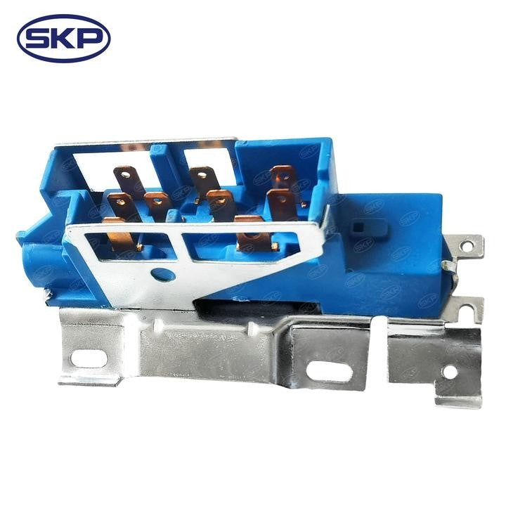 SKP Ignition Switch SKUS105