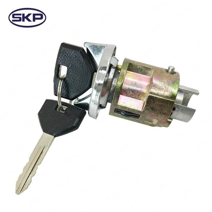 SKP Ignition Lock Cylinder SKUS141L