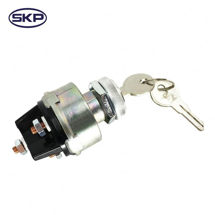 SKP SKUS14 image 4