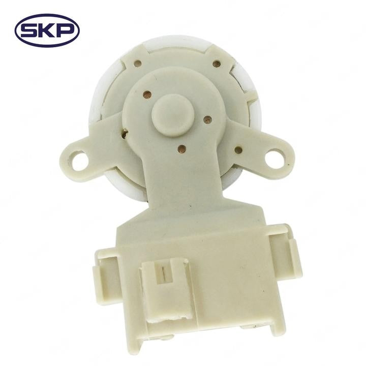 SKP Ignition Starter Switch Bracket SKUS292