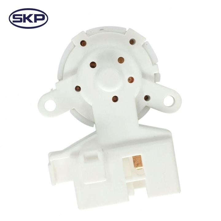 SKP Ignition Starter Switch Bracket SKUS311
