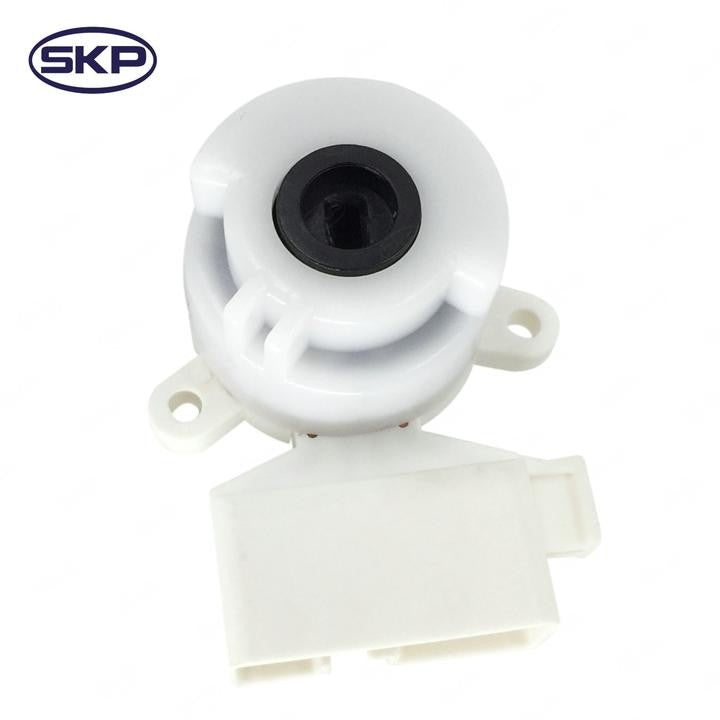 SKP Ignition Starter Switch Bracket SKUS311