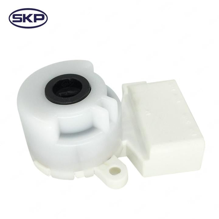 SKP Ignition Starter Switch Bracket SKUS311