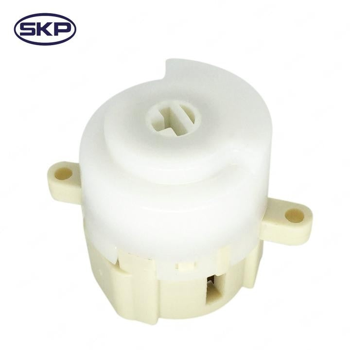 SKP Ignition Starter Switch Bracket SKUS362