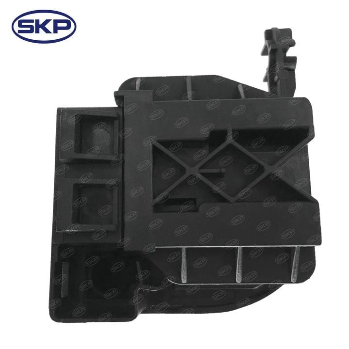 SKP Ignition Starter Switch Bracket SKUS485