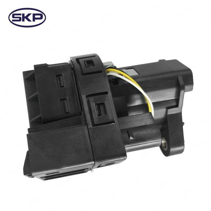 SKP Ignition Starter Switch Bracket SKUS651