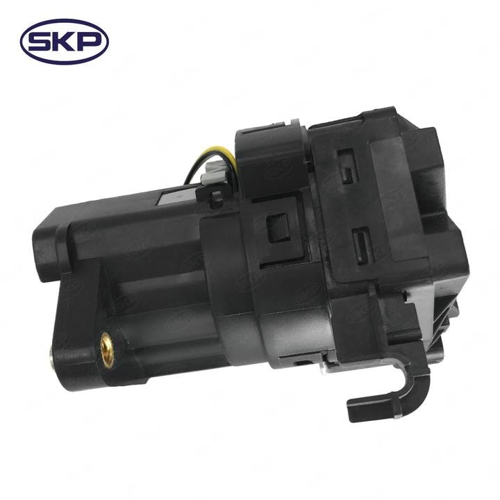 SKP Ignition Starter Switch Bracket SKUS651