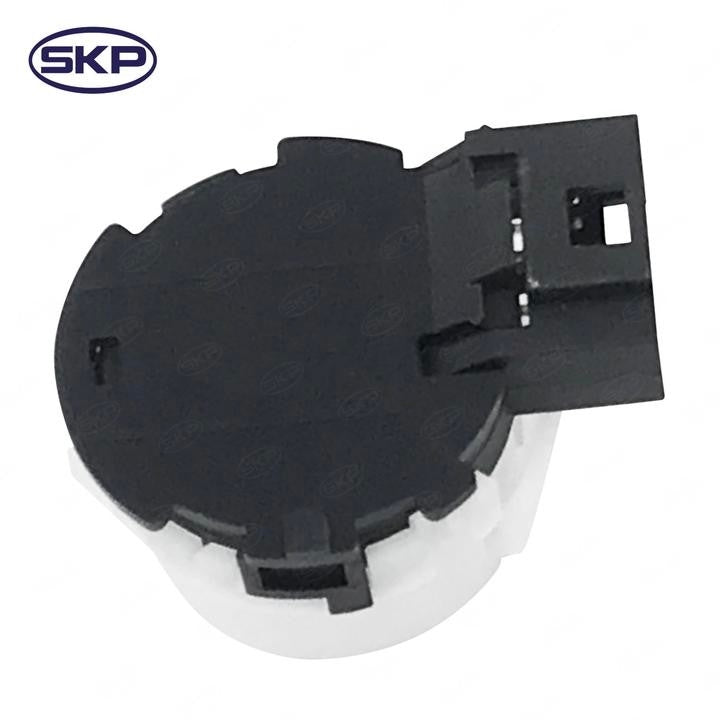 SKP Ignition Starter Switch Bracket SKUS672