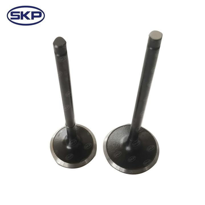 SKP Engine Exhaust Valve SKV2007