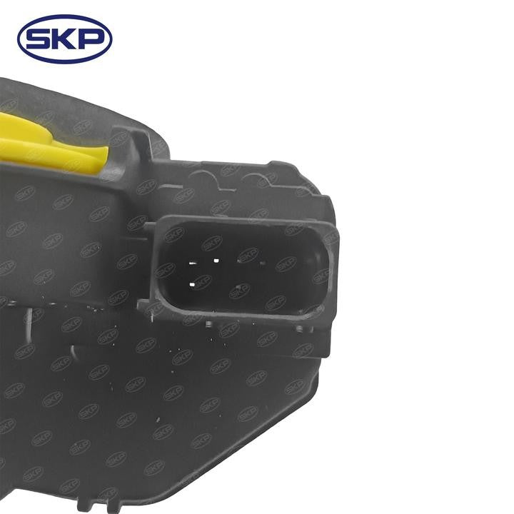 SKP SKV24850026 image 4