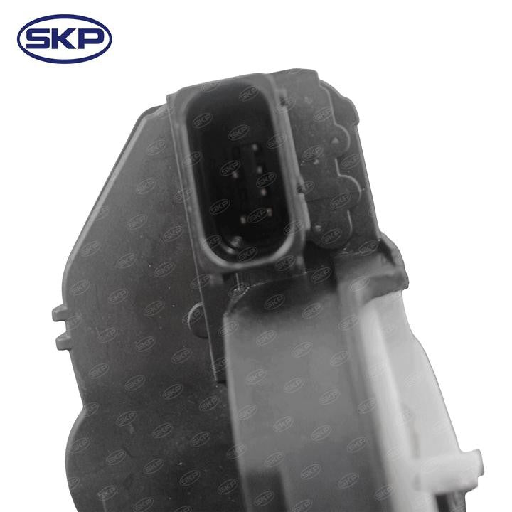 SKP SKV24850027 image 5