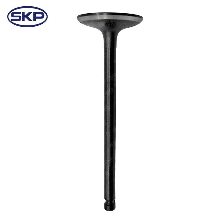 SKP Engine Intake Valve SKV2864