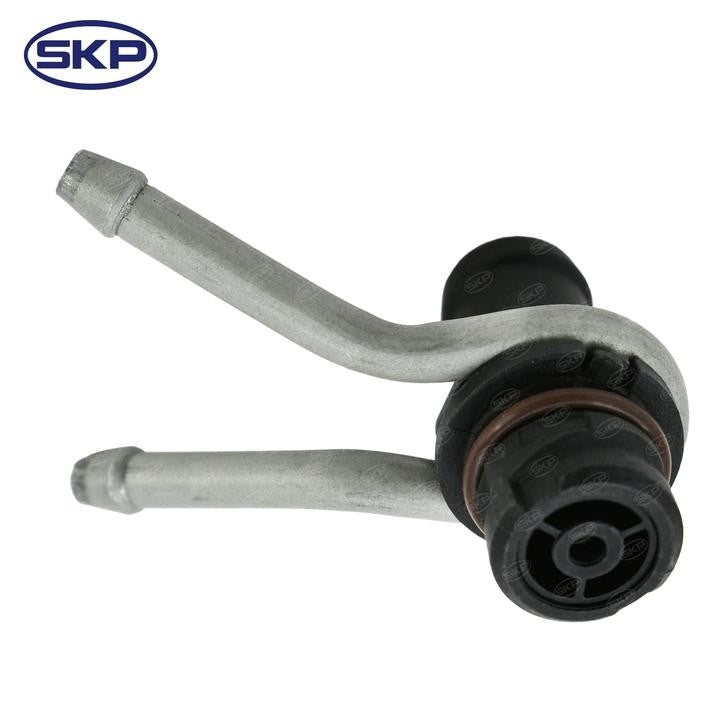 SKP PCV Valve SKV371