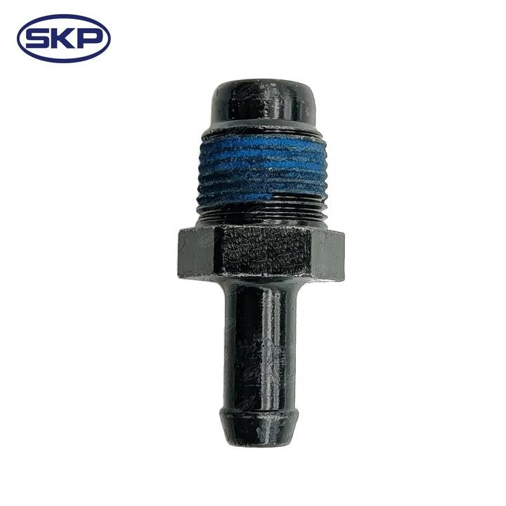 SKP PCV Valve SKV375
