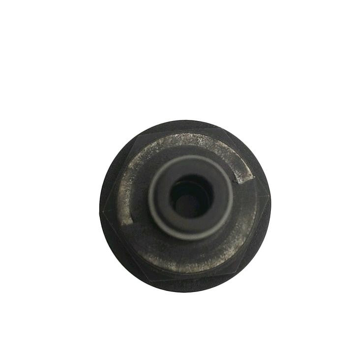 SKP PCV Valve SKV453