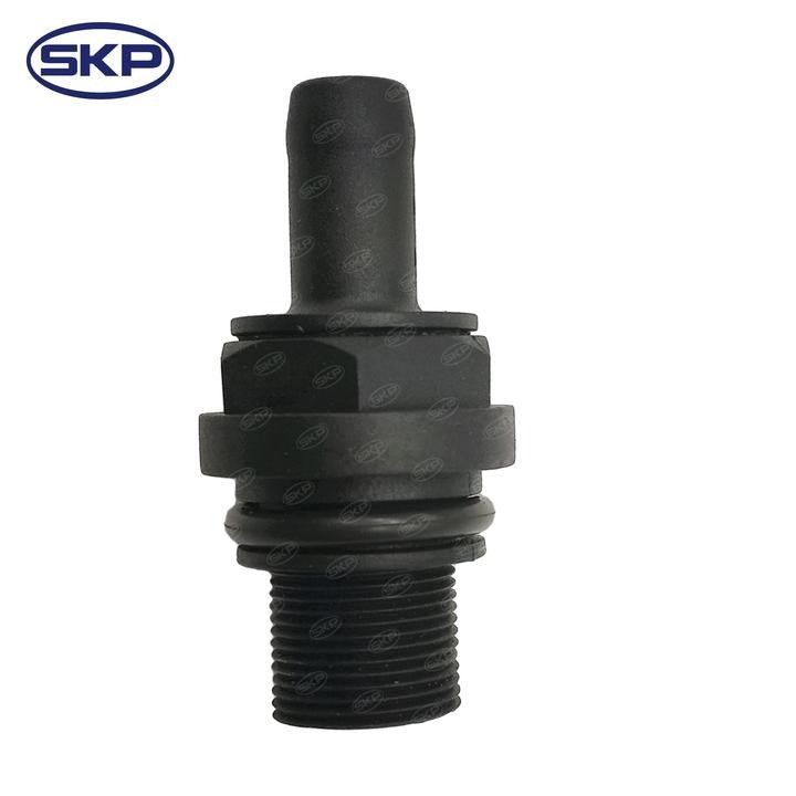 SKP PCV Valve SKV453