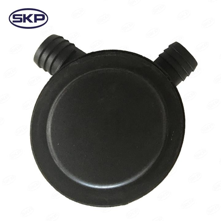 SKP Engine Crankcase Vent Valve SKV467