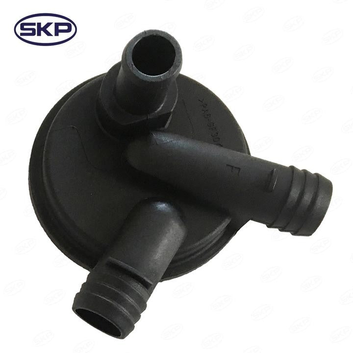 SKP Engine Crankcase Vent Valve SKV467
