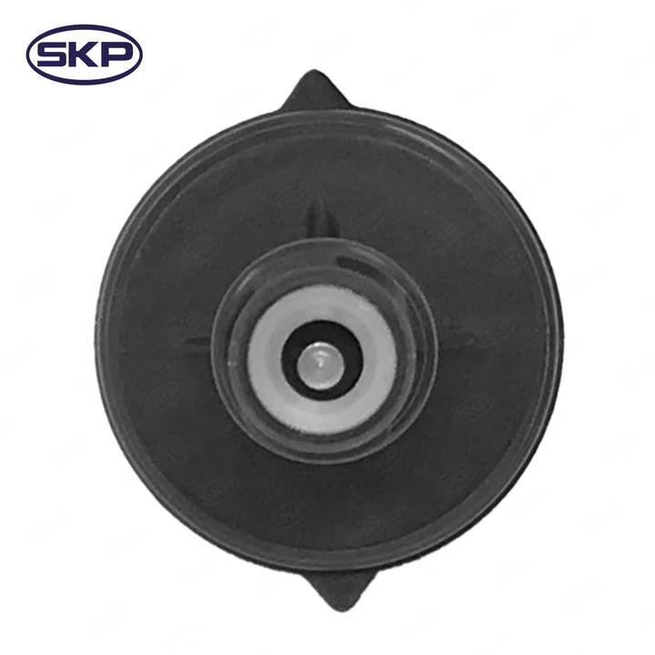 SKP PCV Valve SKV470