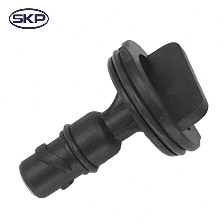 SKP PCV Valve SKV470