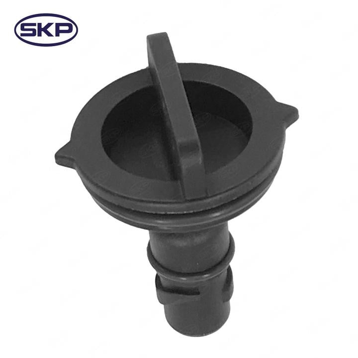 SKP PCV Valve SKV470