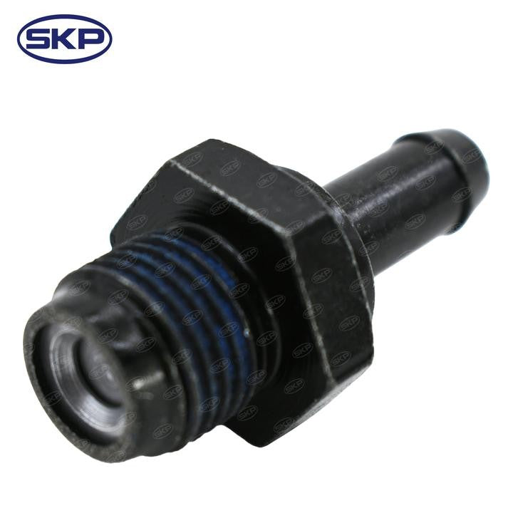 SKP SKV472 image 3