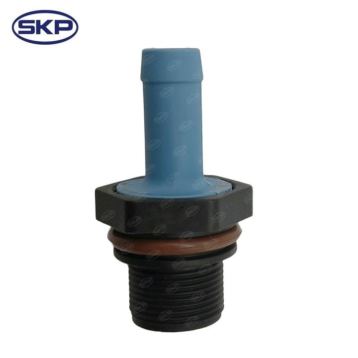 SKP PCV Valve SKV508