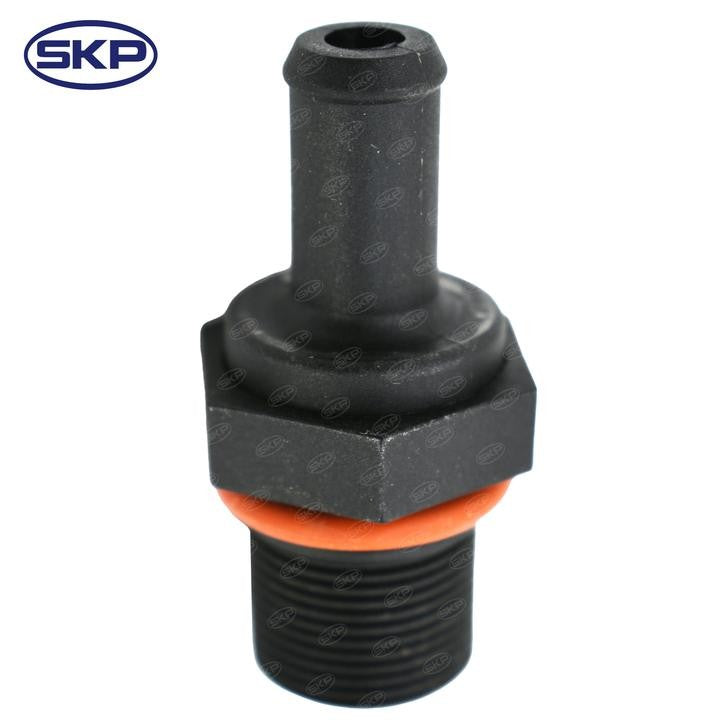 SKP SKV509 image 3