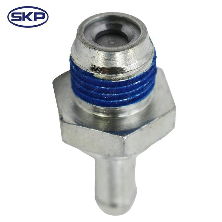 SKP PCV Valve SKV512