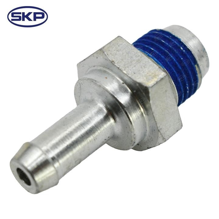 SKP PCV Valve SKV512