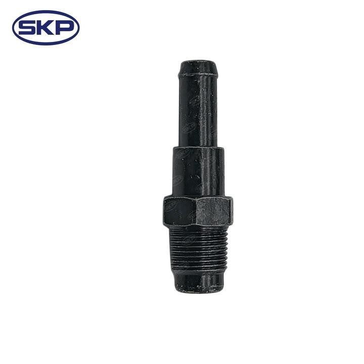 SKP PCV Valve SKV514