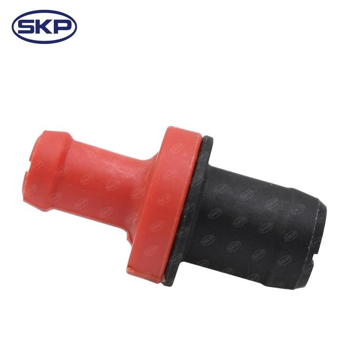SKP PCV Valve SKV549
