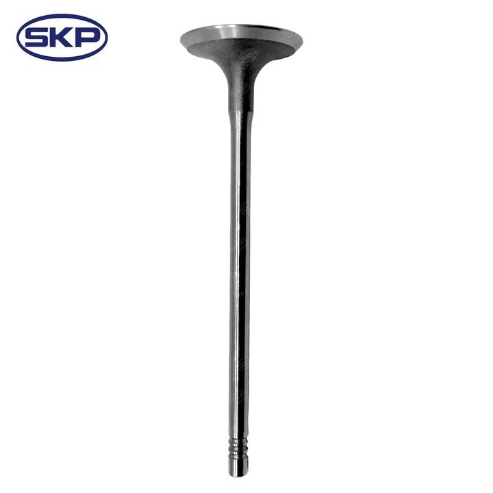 SKP Engine Intake Valve SKV5811