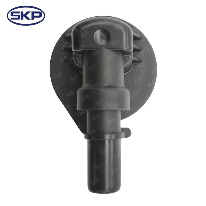 SKP PCV Valve SKV585