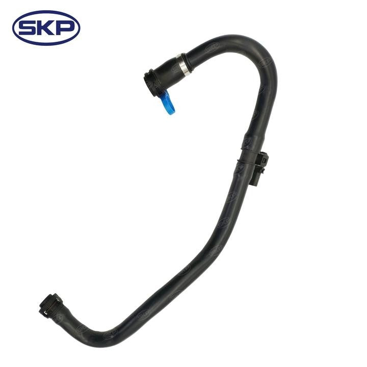 SKP PCV Valve Hose SKV757