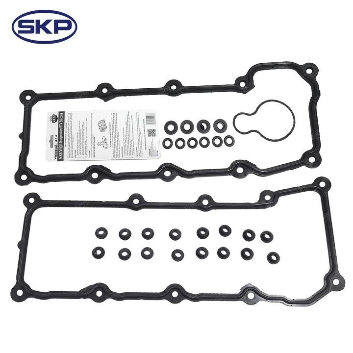 SKP Engine Valve Cover Gasket Set SKVCG004