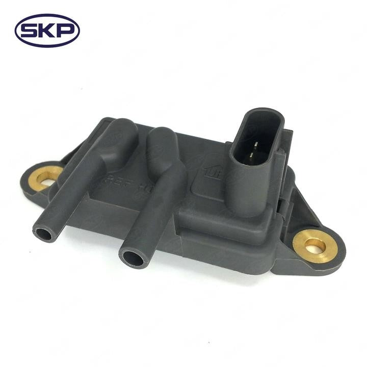 SKP Exhaust Gas Recirculation (EGR) Valve Position Sensor SKVP8