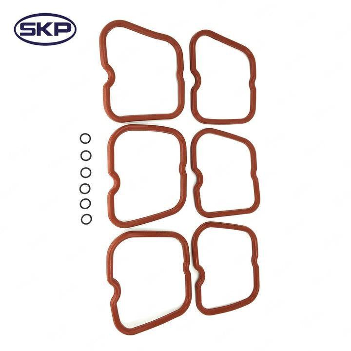 SKP SKVS50505R main image