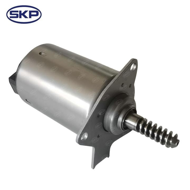 SKP Engine Variable Valve Timing (VVT) Solenoid SKVVS231